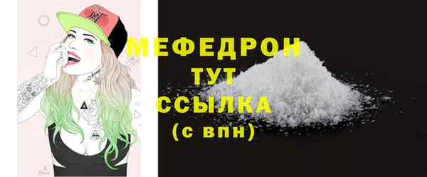 гашик Бородино