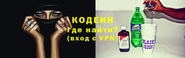 гашик Бородино