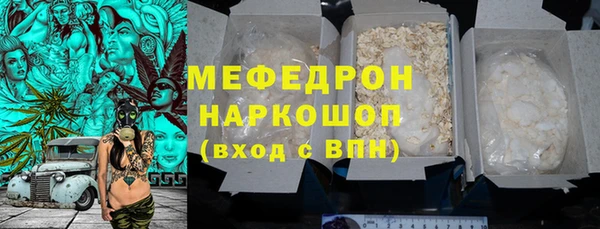 гашик Бородино