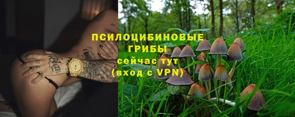 мдма Бронницы