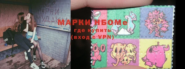 гашик Бородино