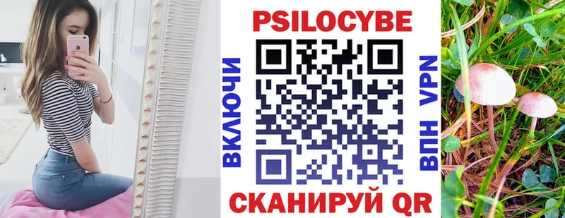 Галлюциногенные грибы ЛСД  площадка Telegram  Данков 
