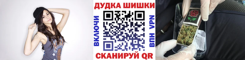 Шишки марихуана ГИДРОПОН  Данков 